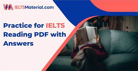 Ielts Reading Practice Tests Ielts Help Vrogue