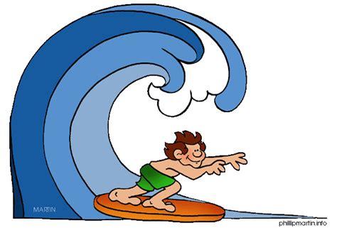 Free Surfing Cliparts Download Free Surfing Cliparts Png Images Free Cliparts On Clipart Library