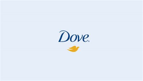 Free 20 Dove Logo Designs In Psd Vector Eps In Ai