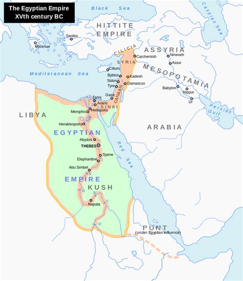 Sebagai anugerah daripada sungai nil kerana tanpa sungai nil tidak akan wujud tamadun mesir purba. Sejarah Israel Purba: April 2017