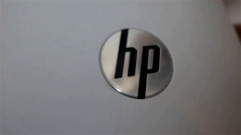 Hp deskjet 2540 avec fonction eprint. HP Deskjet 2540 Series Review - YouTube