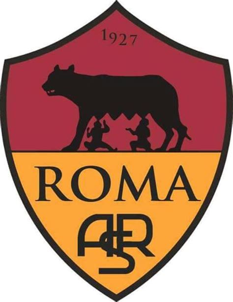 The official website for rome on hbo, featuring full episodes online, interviews, schedule information and episode guides. 322 best Loghi Squadre Calcio Italiane images on Pinterest | Asd, Badge and Badges