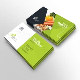 You can also have a lot of high expenses that require a line of credit or a credit card to pay for them. Freepiker | vegetable farm business card template