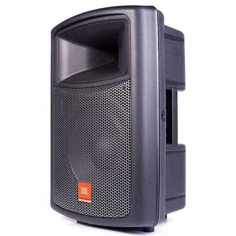Последние твиты от caixa (@caixa). Kit Caixa De Som Ativa Jbl Js121a 12'' + Passiva Spm-1202 ...