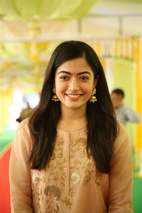 Check out the list of all rashmika mandanna movies along with photos, videos, biography and birthday. Rashmika Mandanna Hit and Flop Movies List - All Hit and ...