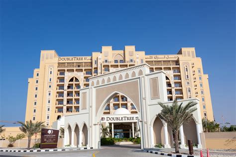 the best hotels in sharjah uae