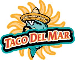 Not affiliated with del taco restaurants/del taco llc. Taco Del Mar Application Online & PDF 2020 | Careers, How ...