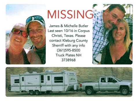 Missing New Hampshire couple found buried on beach likely murdered