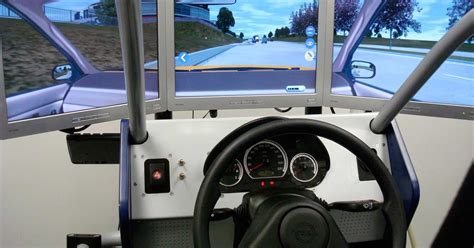 Faça uma simulação de financiamento ou do empréstimo real fácil caixa e saiba mais detalhes sobre prazos e condições. Los mejores simuladores de coches o de conducción | Carnovo