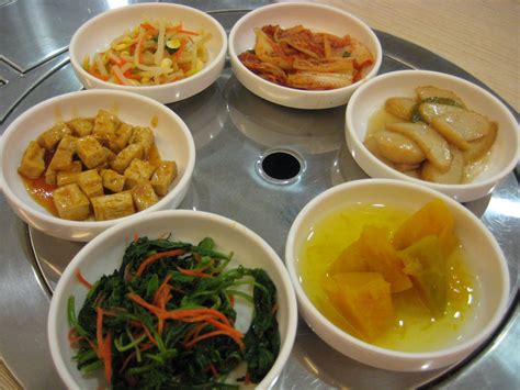 The preferred dining, edutainment and gourmet shopping destination in the heart of pj for family and friends. ♥ YuMmy yUmMy c0rNeR ♥: Korean Food @ Kimchi Korean ...
