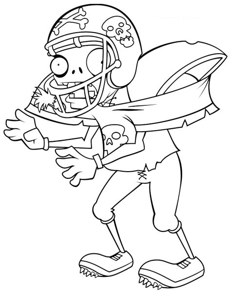 Right now, i advocate plants vs zombies coloring pages for you, this article is similar with adventure time coloring pages. plants vs zombies coloring pages to download and print for ...