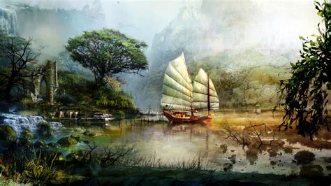 Check spelling or type a new query. Guild Wars 2 Amazing New HD Wallpapers - All HD Wallpapers