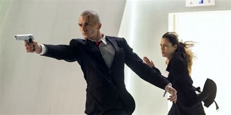His genetically engineered mind and body make competition. 13 Upcoming Movies That Could Score 0% On Rotten Tomatoes ...