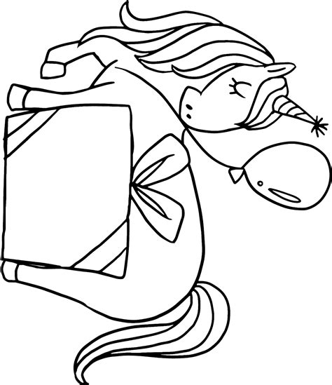 Unicorn illustration me thinks this would make an awesome. Unicorn Coloring Pages - Free Printable Coloring Pages for ...