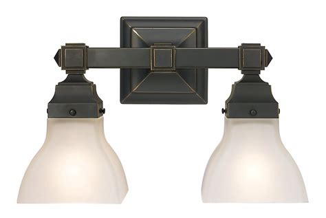 On lowes.com, you can easily browse for new light shades by shopping by material, shape, color and more. undefined