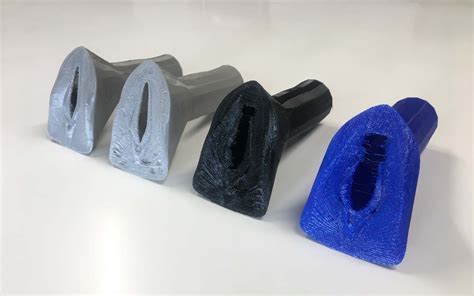 Medical Models For Disaster Response Why We Designed And 3d Printed