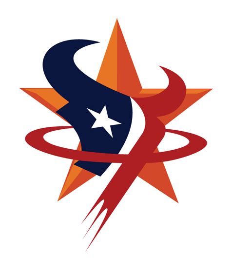 Texans Astros And Rockets Texans Logo Houston Texans Logo Houston