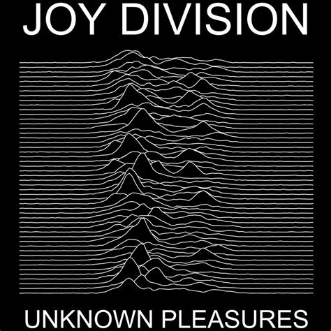 Creating Album Covers with GIS—or Drawing Elevation as Vector Lines - xyHt