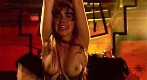 Kacie Marie Nude Alpha Girls Theonlyhydro Sexiezpix Web Porn
