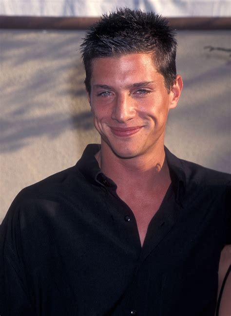 Life After Porn Simon Rex The Actor Reliving His Past To Redeem It