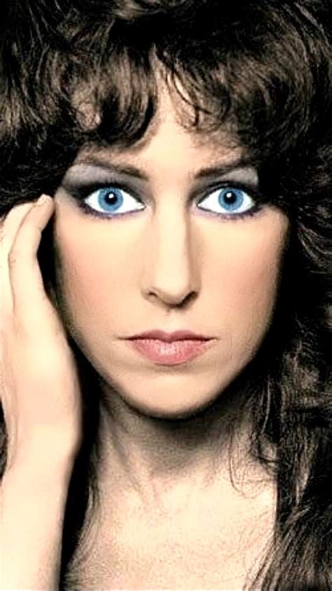 somebody to love grace slick women in music somebody to love glorious jefferson