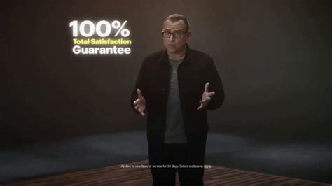 Sprint Unlimited Tv Commercial Decide For Yourself Ispottv