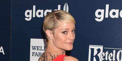 Naked Truth About Teri Polo Husband Net Worth Measurements