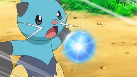Image Burgundy Dewott Water Pulsepng Pokémon Wiki Fandom Powered