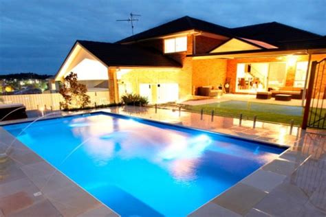 Monthly cost to maintain a pool. 7 Cheap Ways Of Maintaining Your Pool