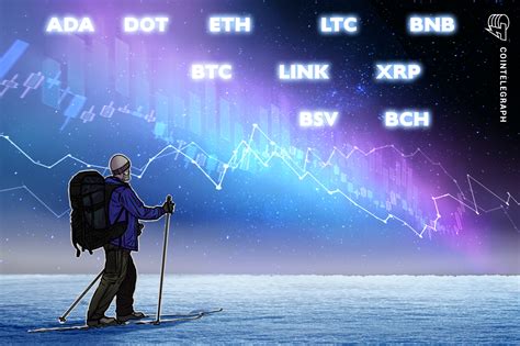 Newsbtc is a cryptocurrency news service that covers bitcoin news today, technical analysis & forecasts for bitcoin price and other altcoins.here at newsbtc, we are dedicated to enlightening everyone about bitcoin and other cryptocurrencies. Price analysis 1/1: BTC, ETH, XRP, LTC, DOT, BCH, ADA, BNB ...