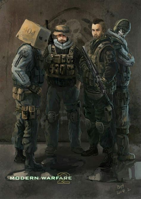 Source credits goes to darkelfa and sealthsilver i only put them together and added the tf 141 insignia,and. Pin en CALL OF DUTY