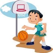 Download gym teacher images and photos. Pe class Illustrations and Clip Art. 25 pe class royalty ...