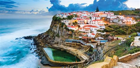 The Most Beautiful Places In Europe Purewow