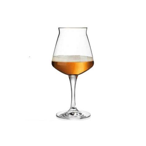 Teku Professional Craft Beer Glass Cool Brewing Crystal Tulip Goblet Ipa Special Recommend Stout