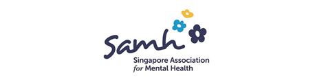 Mental health speakers provides a directory of active minds speakers that can bring the mental health conversation to your community. Working at Singapore Association for Mental Health company ...