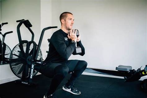 The 5 Best Books For Personal Trainers Insure4sport Blog