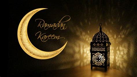 Keutamaan dan Keistimewaan di Bulan Ramadhan yang Harus Kita Ketahui ...