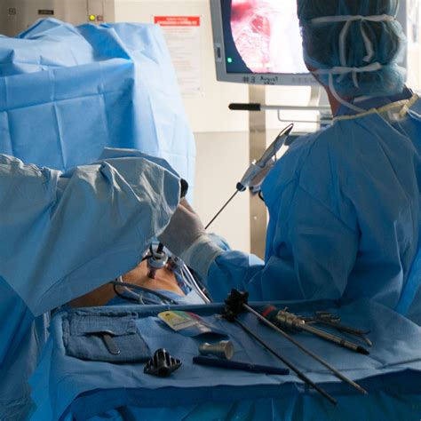 Laparoscopic Cholecystectomy Or Gallbladder Surgery Laparoscopicmd