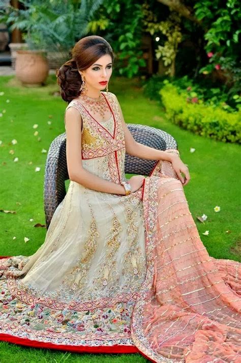 Rani Emaan Semi Formal Collection For Girls Pakistani Semi Formal Dresses