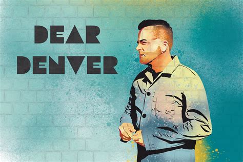 StarChefs - Rising Star Chef Kelly Whitaker of Id Est Hospitality