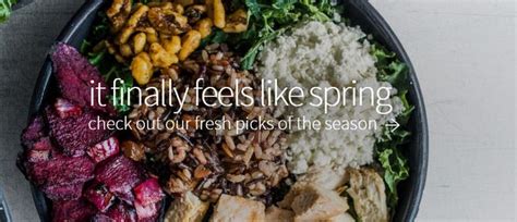 2.5 / 5 8 votes. $15 Sweetgreen Coupon Code Reddit* | Discount codes coupon ...
