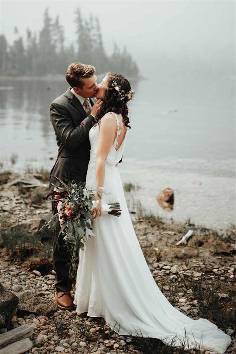 2020 marriage dates auspicious date auspicious date & time auspicious dates for wedding/marriage auspicious days for marriage in 2020 auspicious hindu marriage dates & timing. 27 best Wedding Planning Tips images on Pinterest ...
