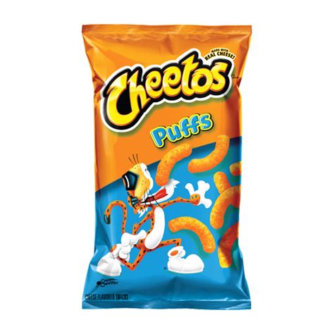 Cheetos Puffs 9oz Jollys Pharmacy Online Store