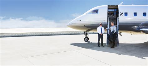 San Diego Aircraft And Private Jet Management Schubach Aviation