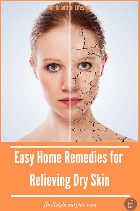 Home Remedies For Dry Skin Dry Skin Home Remedies Dry Skin Remedies