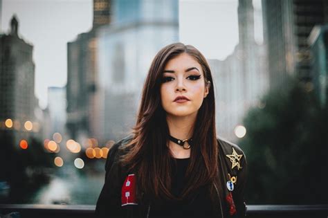 Chrissy Costanza Wallpaper Posted By Ethan Cunningham