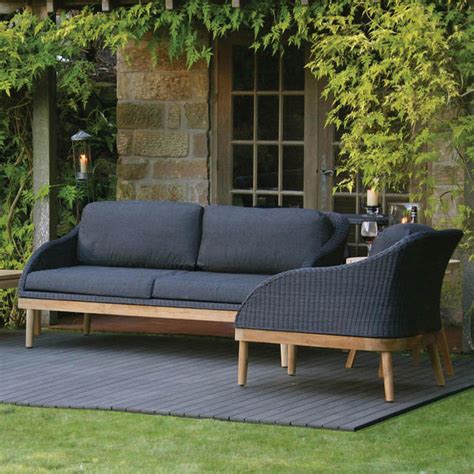 Buy outdoor lounge online at australia's online destination for outdoor settings, sofas & ottomans. Buy Harris Outdoor Lounge Sofas — The Worm that Turned ...