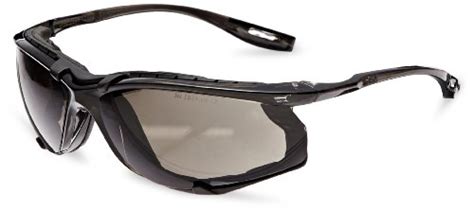 3m virtua ccs protective eyewear 11873 00000 20 foam gasket anti fog lens gray buy online