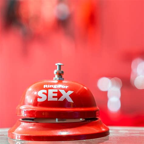 3 Sex Shops Que Puedes Visitar En La Cdmx Lets Kinky Lets Kinky