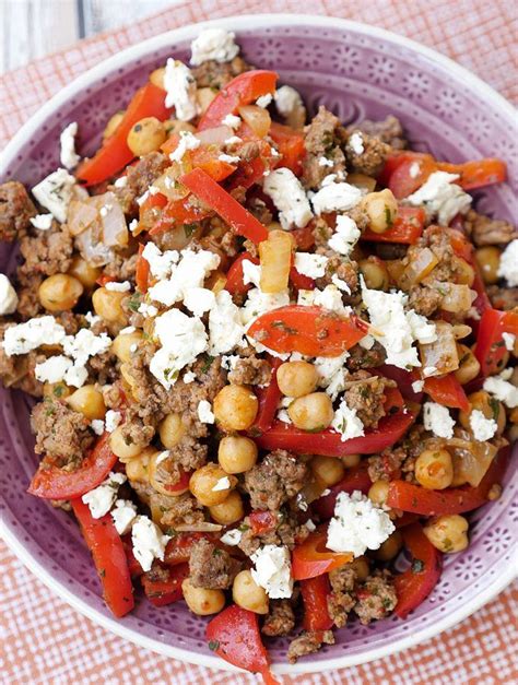Pin auf Low Carb